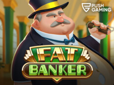 Vavada slot makinelerinin resmi web sitesi. Fenerli şok cihazı.20